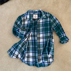 Women’s/Juniors, Large “Perfect Shirt” from SO